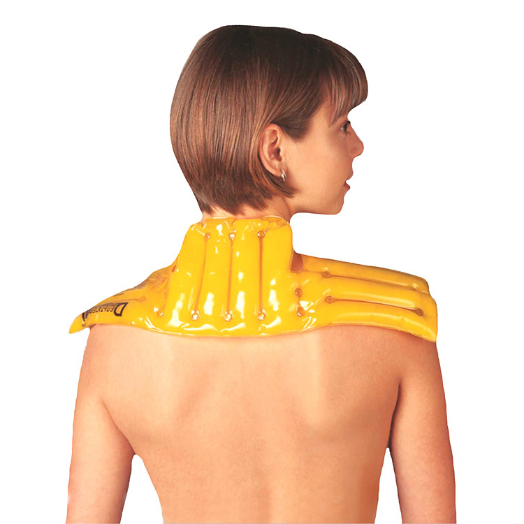 Грелка солевая