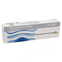 Протез синовиальной жидкости Ферматрон Плюс с содержанием 1