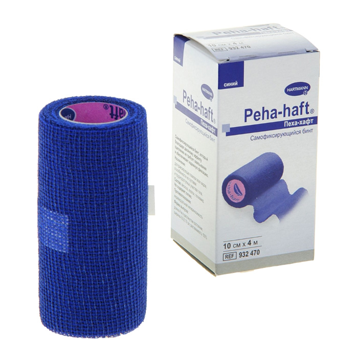Hartmann peha-haft бинт фиксирующий когезивный 4 x 4 см. Peha-haft самофиксирующийся бинт 4 м. бинт peha-haft фикс. Hartmann peha-haft бинт фиксирующий. бинт peha-haft/пеха-хафт самофиксирующийся.