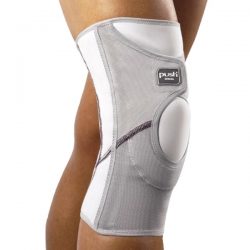 Коленный ортез Push care Knee Brace арт. P 1.30.1 2