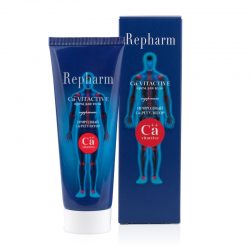 Крем для тела 