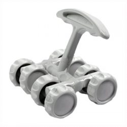 Массажер Мастер