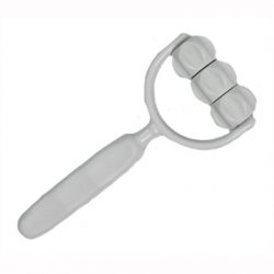 Массажер Юниор