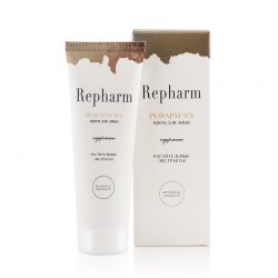 Крем для лица «Рефарм №2»