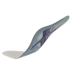 Ортопедические стельки BAUERFEIND ErgoPad weightflex 3765 38