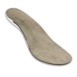 Ортопедические стельки BAUERFEIND GloboTec comfort business арт. 3133 40