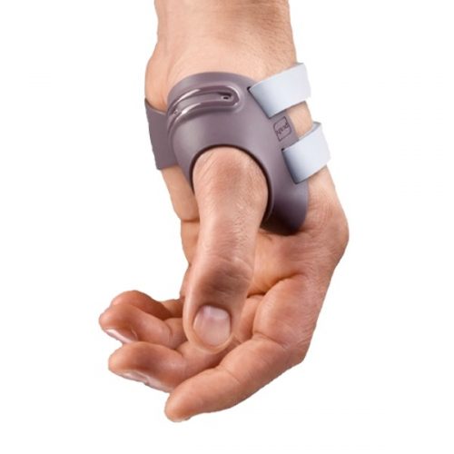 Ортез на большой палец руки Push ortho Thumb Brace CMC арт. 3.10.1 1