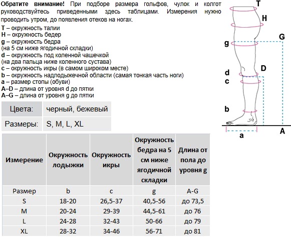 VENOTEKS304 VENOTEKS304