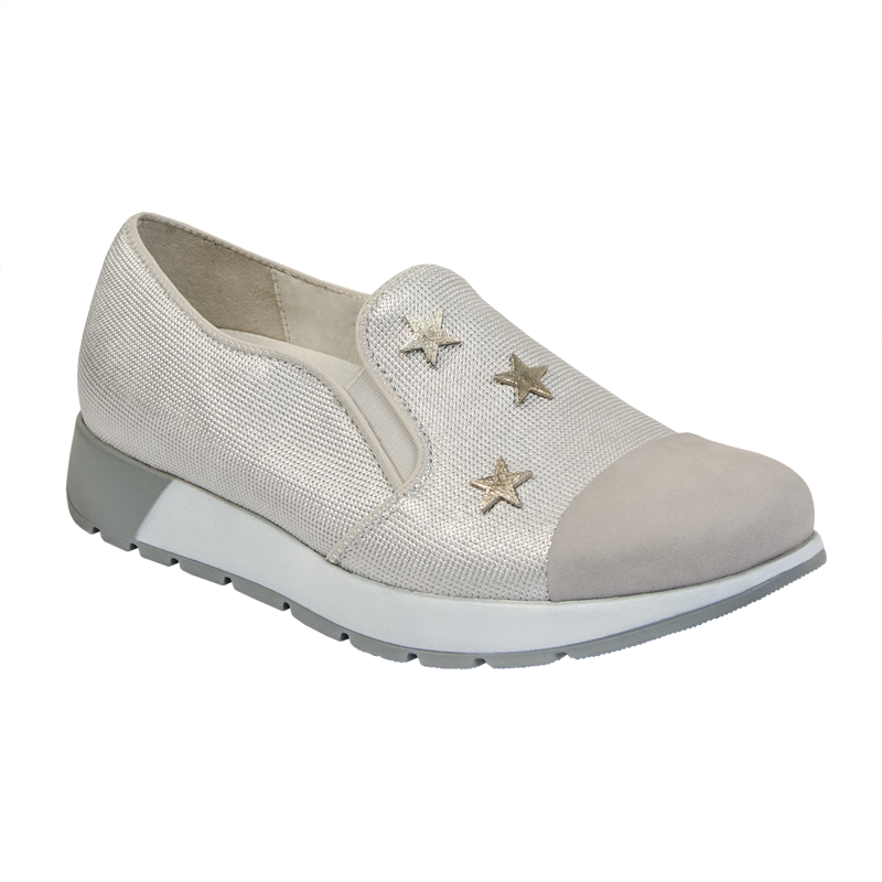 Туфли женские Hoppy 201013