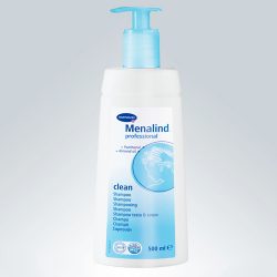 Шампунь 500 мл