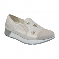 Туфли женские Hoppy 201013