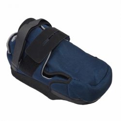 Терапевтическая обувь (разгрузка переднего отдела) Sursil-Ortho (Сурсил-Орто) 09-101 41-43