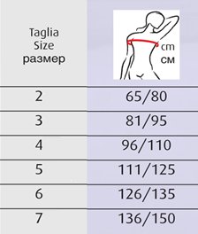 размеры футболки relaxsan.png размеры футболки relaxsan.png