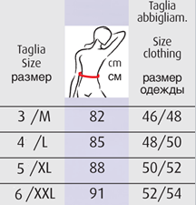 таблица размеров трико relaxsan.png таблица размеров трико relaxsan.png