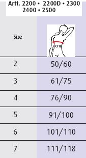 relaxsan размеры женские футболки и майки.png