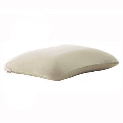 Двусторонняя ортопедическая подушка (размер L