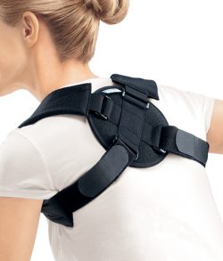 Реклинатор Orlett CS-150 L/XL