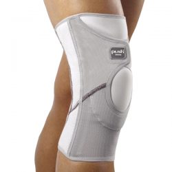 Компрессионный ортез на коленный сустав Push care Knee Brace арт. 1.30.2 4