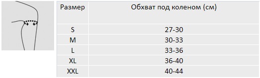 размеры orlett rkn-203 размеры orlett rkn-203