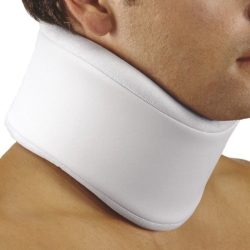 Шейный ортез (8 см) Push care Neck Brace арт. 1.60.1 2