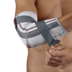 Локтевой ортез Push med Elbow Brace арт. 2.70.2 5