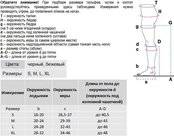 VENOTEKS301