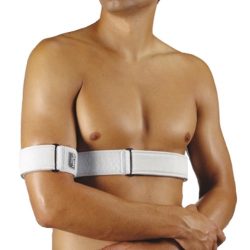 Плечевой ортез Push med Shoulder Brace арт. 2.50.1 3