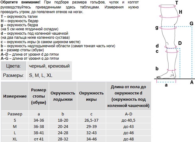 VENOTEKS110 VENOTEKS110