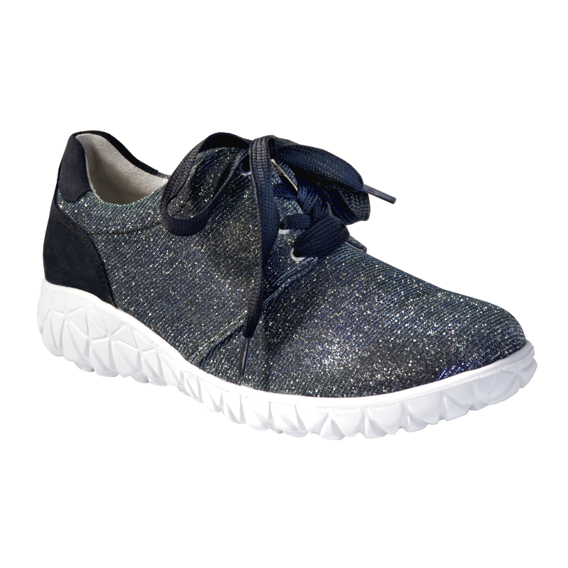 Кроссовки женские Havy 207206