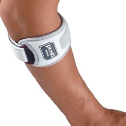 Локтевой ортез Push med Elbow Brace Epi арт. 2.70.1 Универсальный