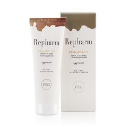 Крем для лица тонизирующий «Рефарм №1»