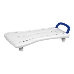 Сиденье на ванну СИМС-2 10440