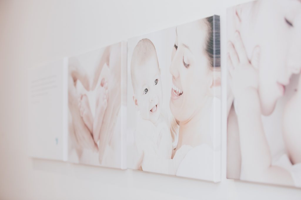 Беременность