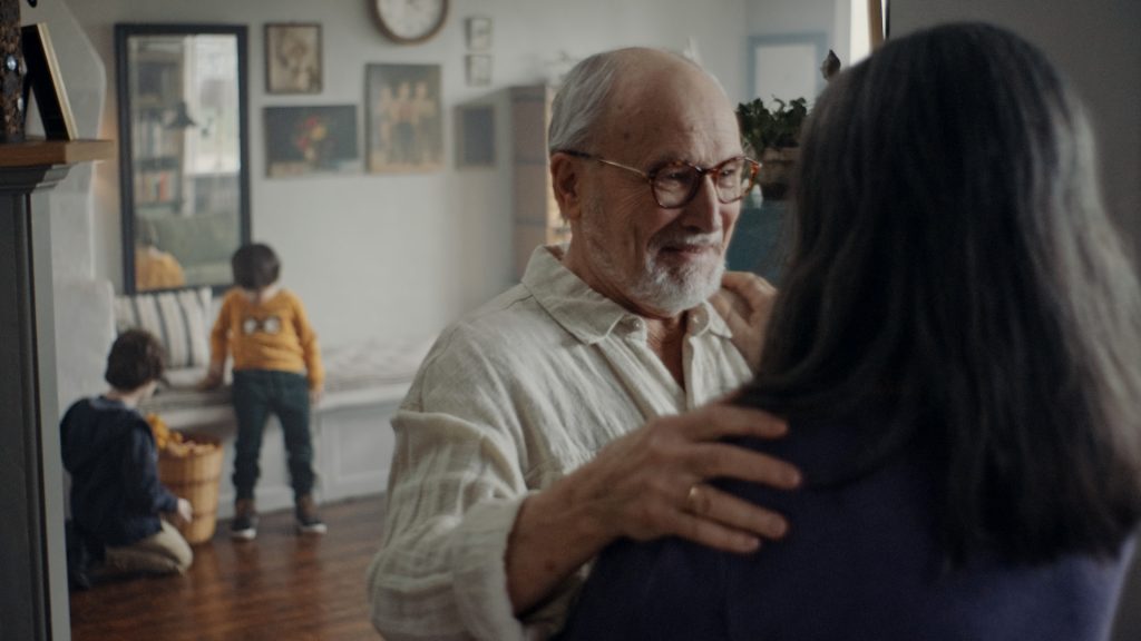 У гигиены нет пола