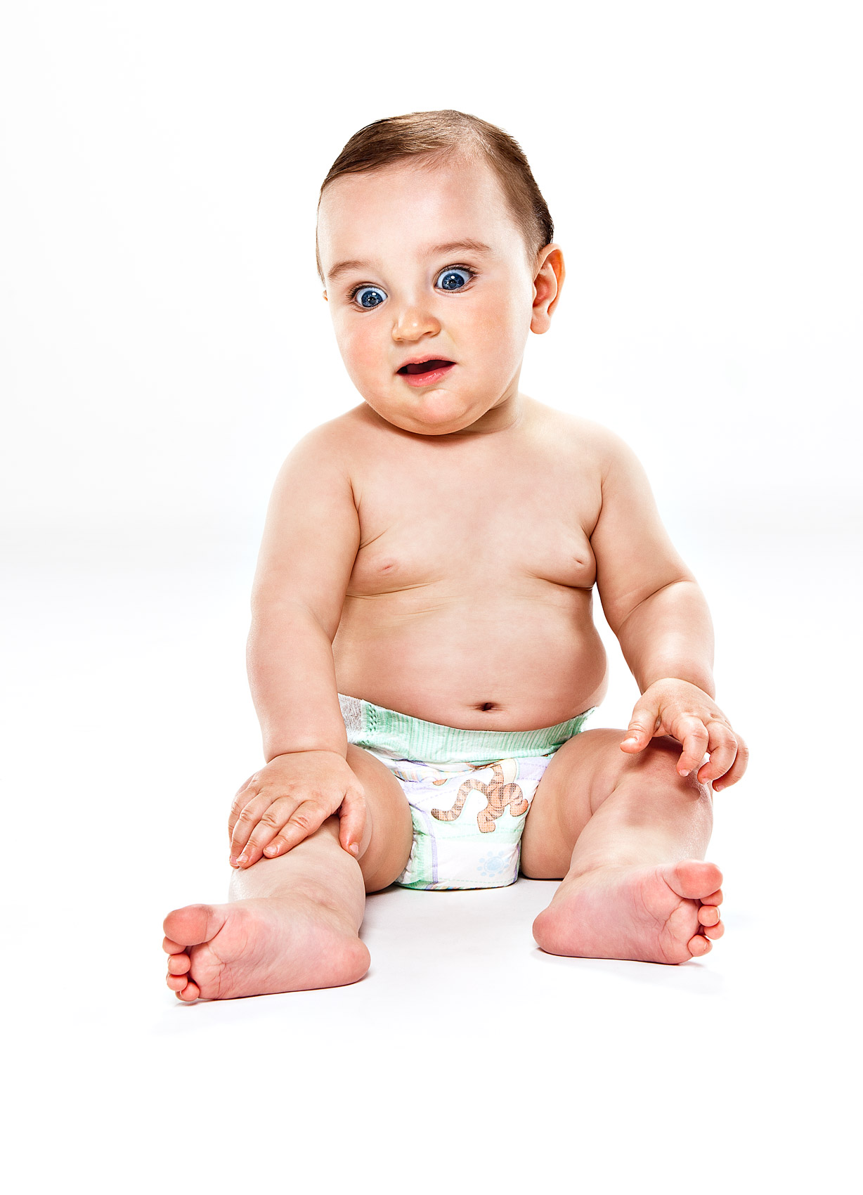 Портреты детей от Evan Kafka (Эван Кафка) Портреты детей от Evan Kafka (Эван Кафка)