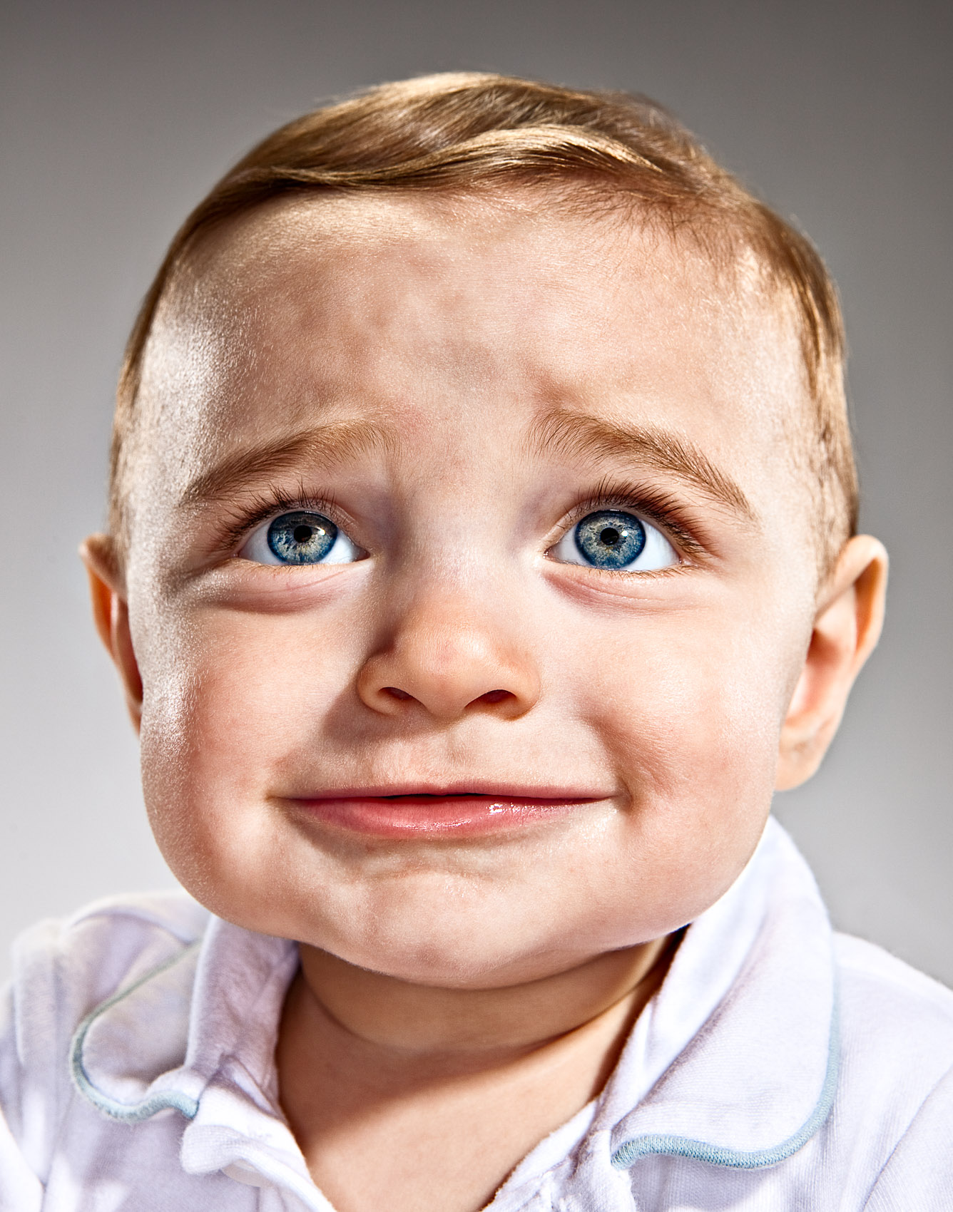 Портреты детей от Evan Kafka (Эван Кафка) Портреты детей от Evan Kafka (Эван Кафка)