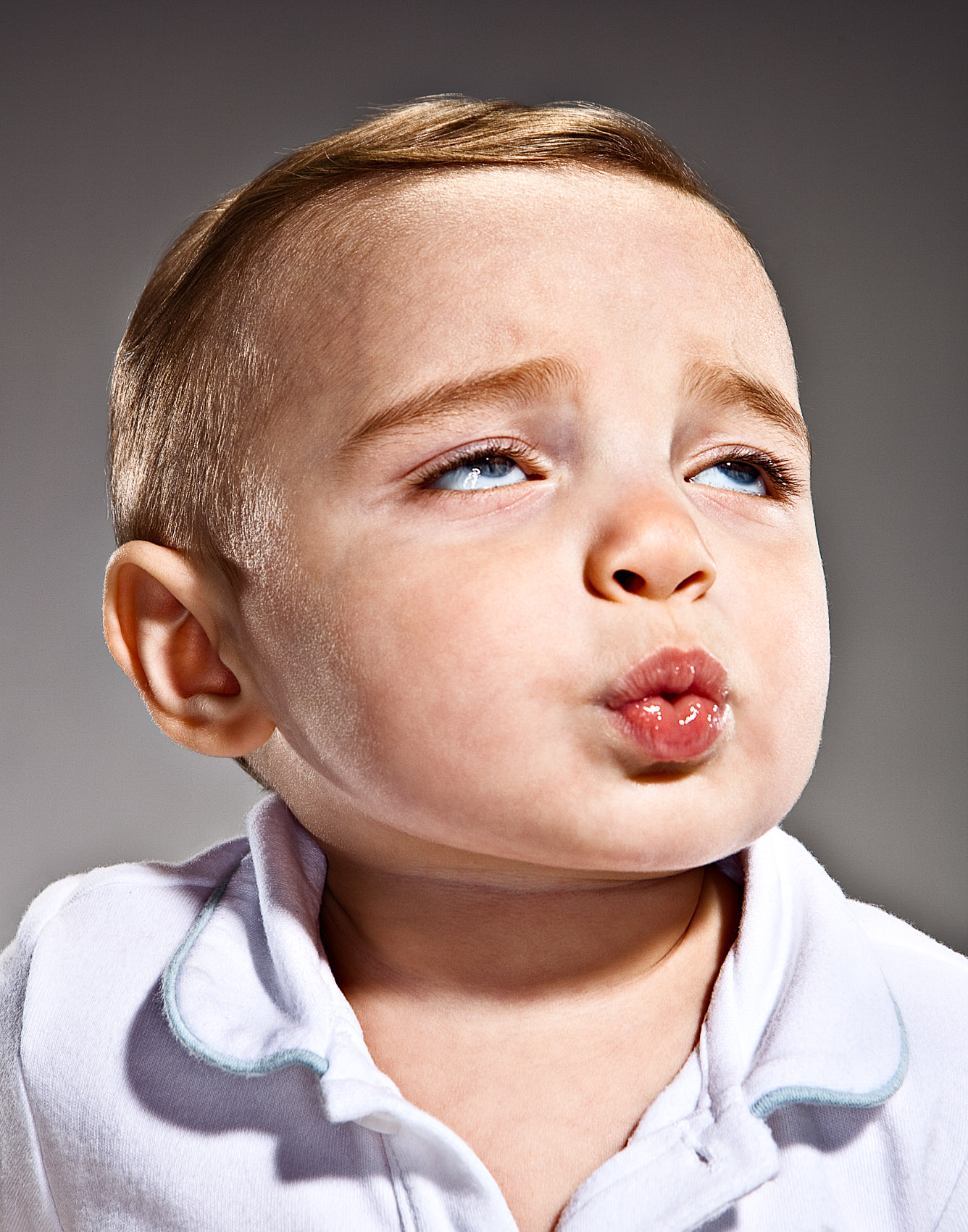 Портреты детей от Evan Kafka (Эван Кафка) Портреты детей от Evan Kafka (Эван Кафка)