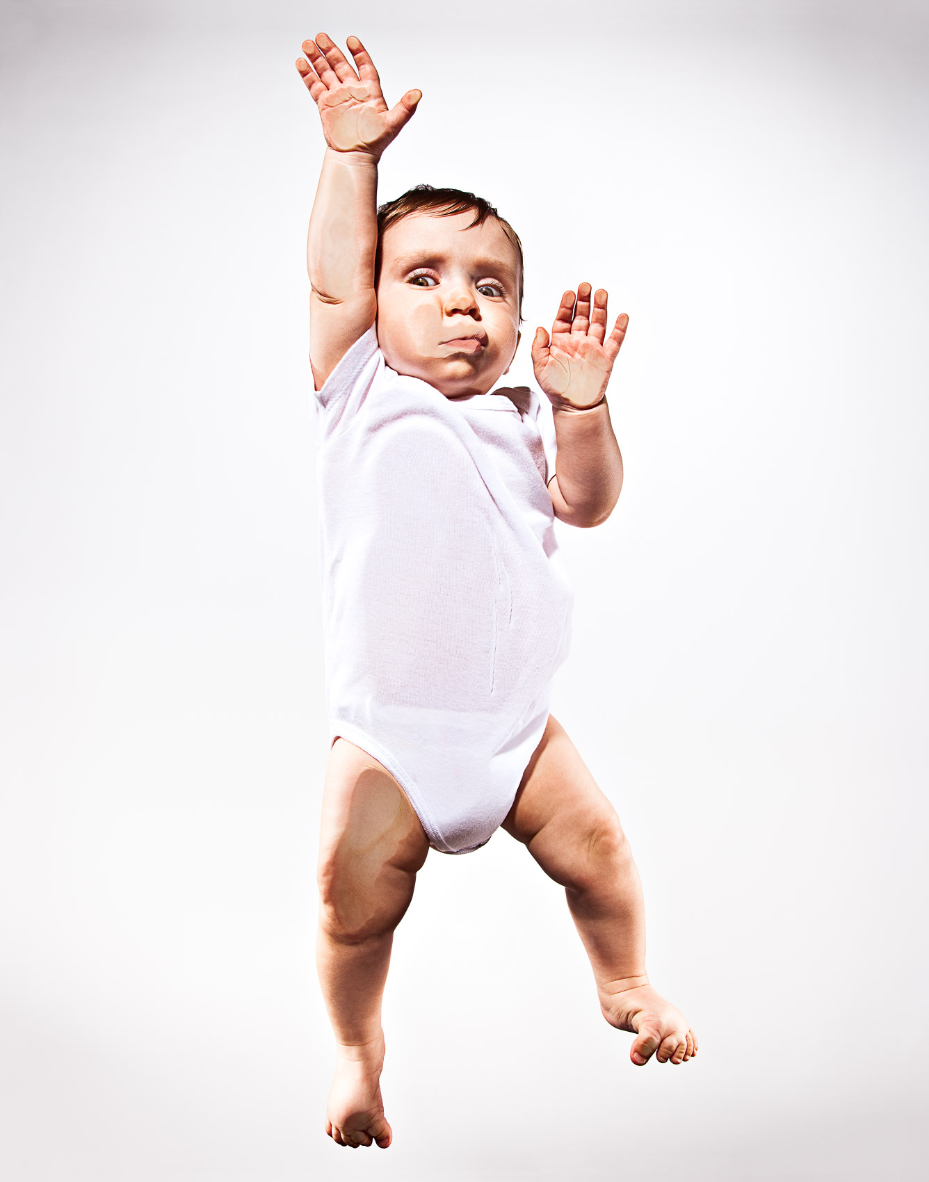 Портреты детей от Evan Kafka (Эван Кафка) Портреты детей от Evan Kafka (Эван Кафка)