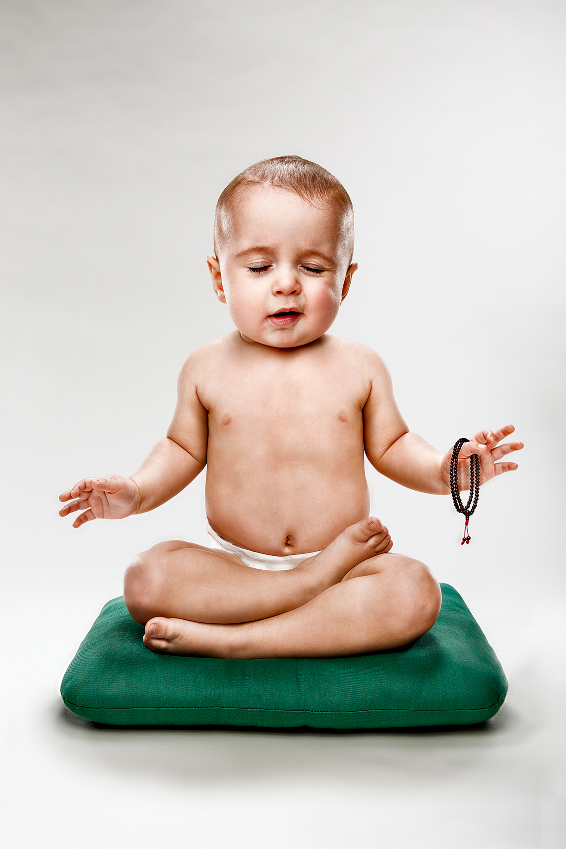 Портреты детей от Evan Kafka (Эван Кафка) Портреты детей от Evan Kafka (Эван Кафка)