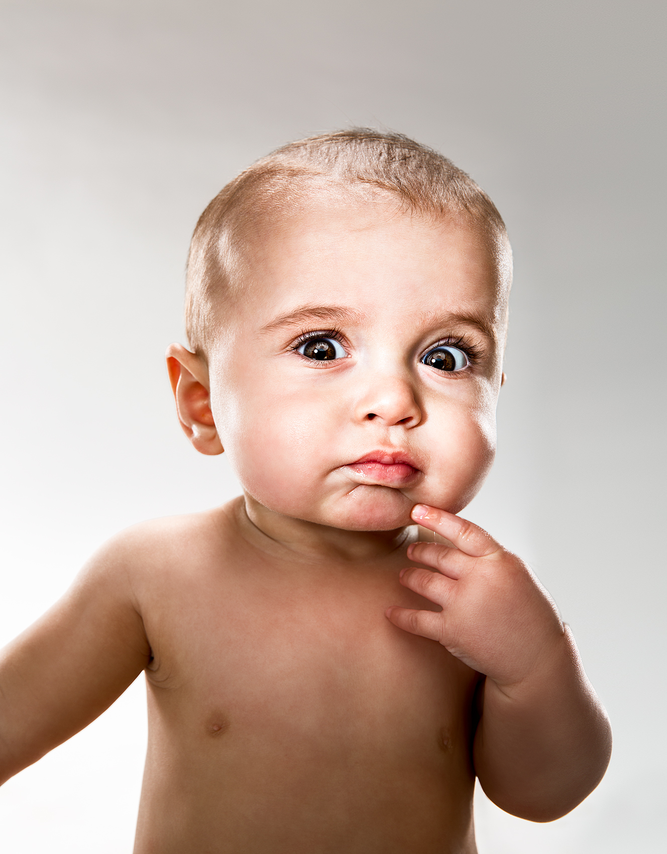 Портреты детей от Evan Kafka (Эван Кафка) Портреты детей от Evan Kafka (Эван Кафка)