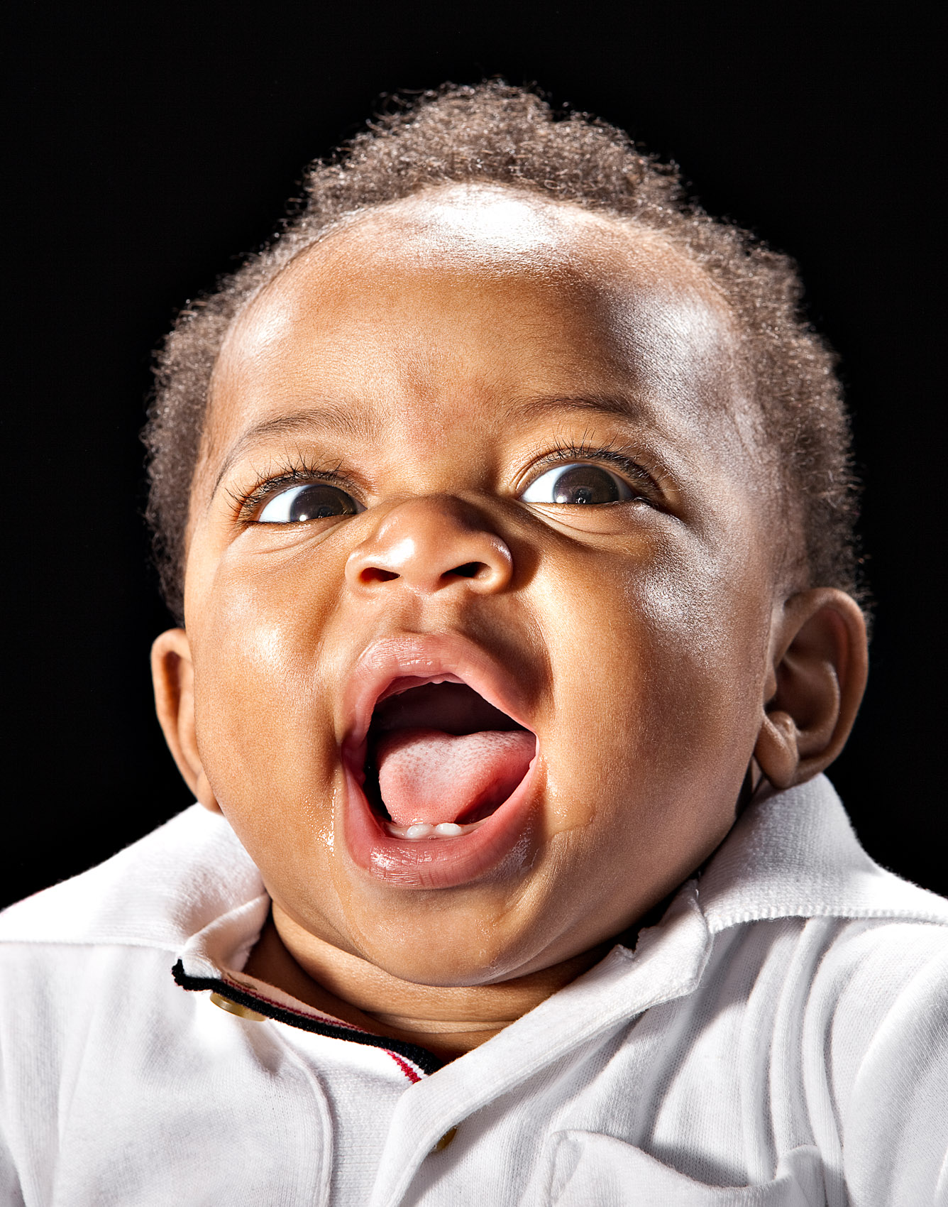 Портреты детей от Evan Kafka (Эван Кафка) Портреты детей от Evan Kafka (Эван Кафка)