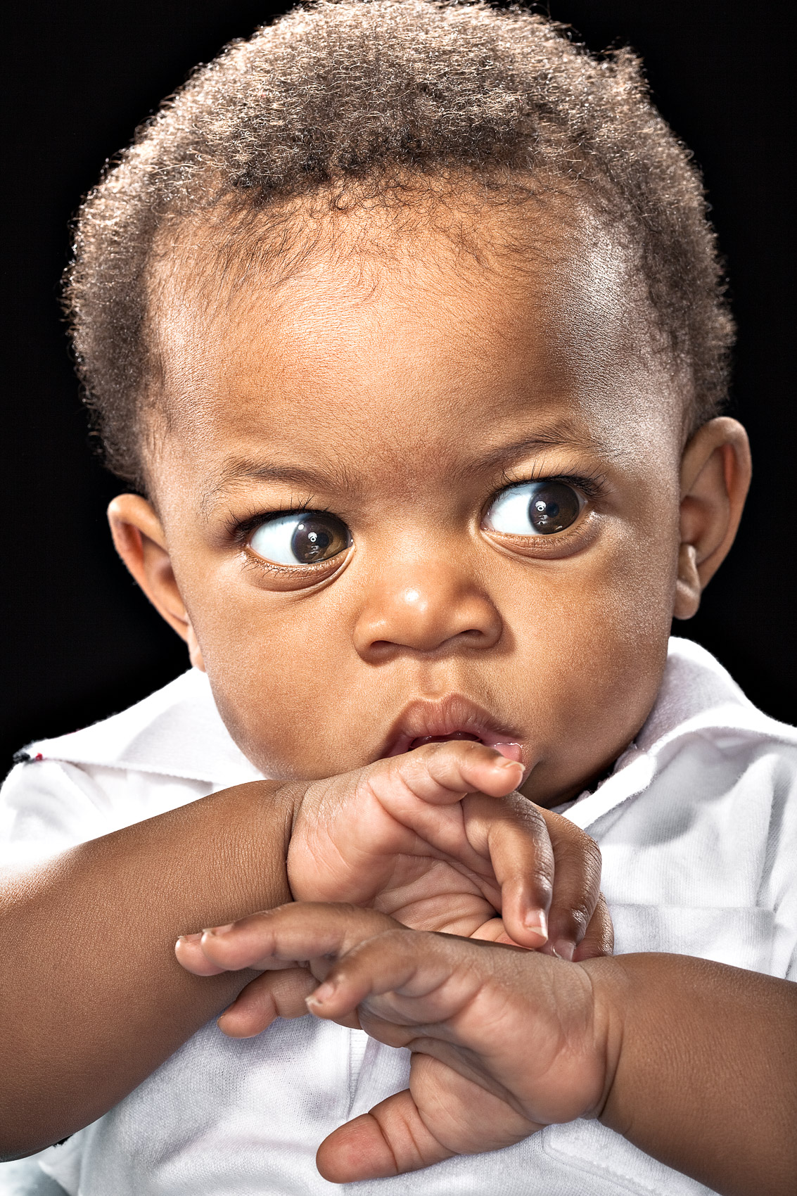 Портреты детей от Evan Kafka (Эван Кафка) Портреты детей от Evan Kafka (Эван Кафка)