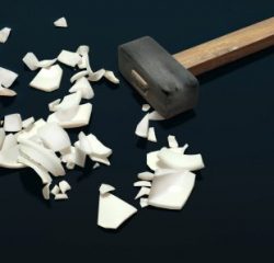 Остеопороз