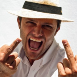 Матерные слова