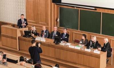 Интерфероны: мифы и реальность