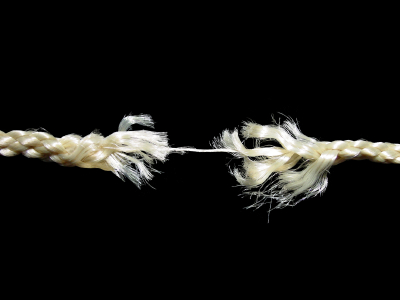 Работа после праздников берегитесь стресса