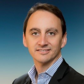 Фредерик Жумель