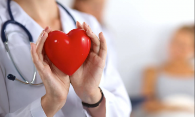 День Здоровья