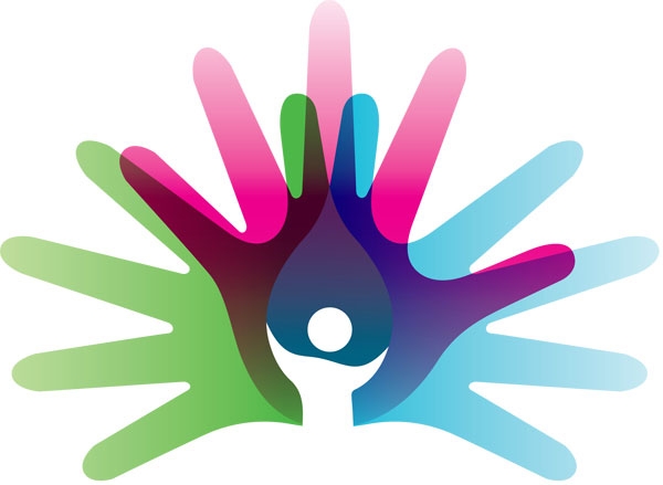 День редких заболеваний