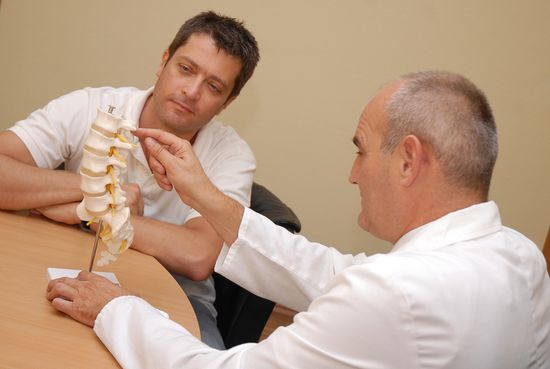 Показания для традиционных хевизских процедур